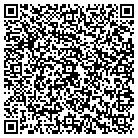 QR code with Greenbrier Service Center Towing contacts