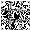 QR code with Bruce Warren Service contacts