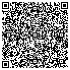 QR code with Installation Group contacts