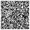 QR code with Mc Leans Car Wash contacts