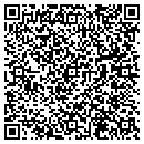 QR code with Anything Auto contacts