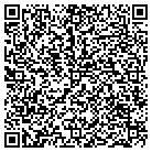 QR code with Copeland Nelda Construction Co contacts