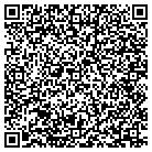 QR code with Great River Carnival contacts