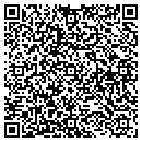 QR code with Axciom Corporation contacts