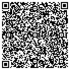 QR code with Alaska State Employees CU contacts