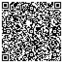 QR code with Volunteer Apparel Inc contacts