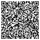 QR code with RTR Group contacts