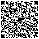 QR code with Upper Cumberland Dismas House contacts