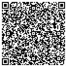 QR code with Hayes Bros Auto Care contacts
