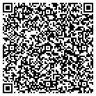 QR code with Tow Masters Towing & Recovery contacts