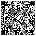 QR code with Cox Commercial Services contacts