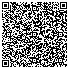 QR code with Southern Carpet & Tile LLC contacts