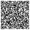 QR code with Mountain Car Wash contacts