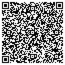 QR code with Charcoal Blue contacts