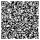QR code with Bob Nunley's Garage contacts