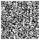 QR code with Sam's Manufacturing Co contacts