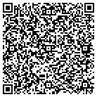 QR code with Comprehensive Community Service contacts