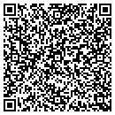 QR code with Hastings Realty contacts