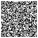 QR code with Dannys Auto Center contacts