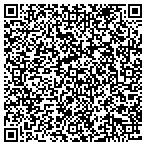 QR code with Morristown Wholesale Furniture contacts