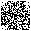 QR code with Meter Shop The contacts