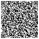 QR code with Cleveland's Uniforms Of Honor contacts