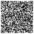 QR code with Marble & Granite Prestige contacts