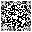 QR code with Lakeside Builders contacts