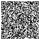 QR code with Broadway Automotive contacts