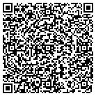 QR code with Gas & Plumbing Specialist contacts