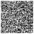 QR code with Broadway Car & Truck Wash contacts