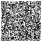QR code with North Towne Apartments contacts
