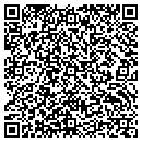 QR code with Overholt Construction contacts