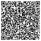 QR code with Until That Day Ministries Intl contacts