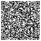 QR code with Little Creek Trucking contacts