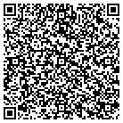 QR code with B&H Auto & Diesel Service contacts