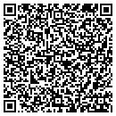 QR code with Laster Dry Cleaners contacts