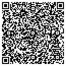 QR code with McKinney Farms contacts