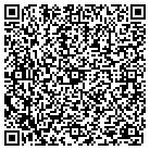 QR code with Cessna Citation Division contacts