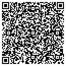 QR code with J R's Auto Repair contacts