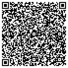 QR code with Ajax Distributing Co Inc contacts
