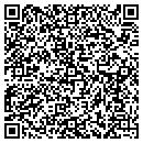QR code with Dave's Car Salon contacts