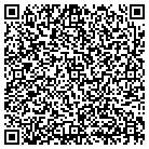 QR code with I-81 Auto Auction Inc contacts