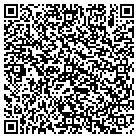 QR code with Whitehead Wrecker Service contacts