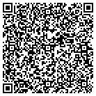 QR code with A Absolute Brentwood Franklin contacts