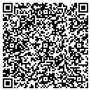 QR code with Mid-Tenn Alarms contacts