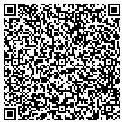 QR code with Modern Home Builders contacts