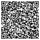 QR code with Greenes Cycle Shop contacts
