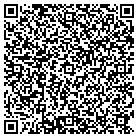 QR code with Hostetler's Auto Repair contacts