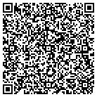 QR code with Koehlers Kenneth W Sls & Mktg contacts